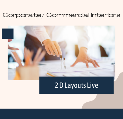 2 D Layouts Live