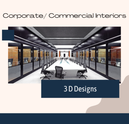 Corporate-Commercial-Interiors