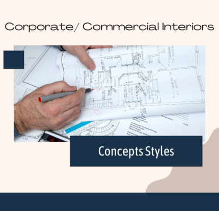 Concepts Styles
